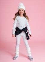 Legging_Termica_Pituchinhus