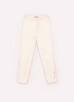 Legging_Termica_Pituchinhus