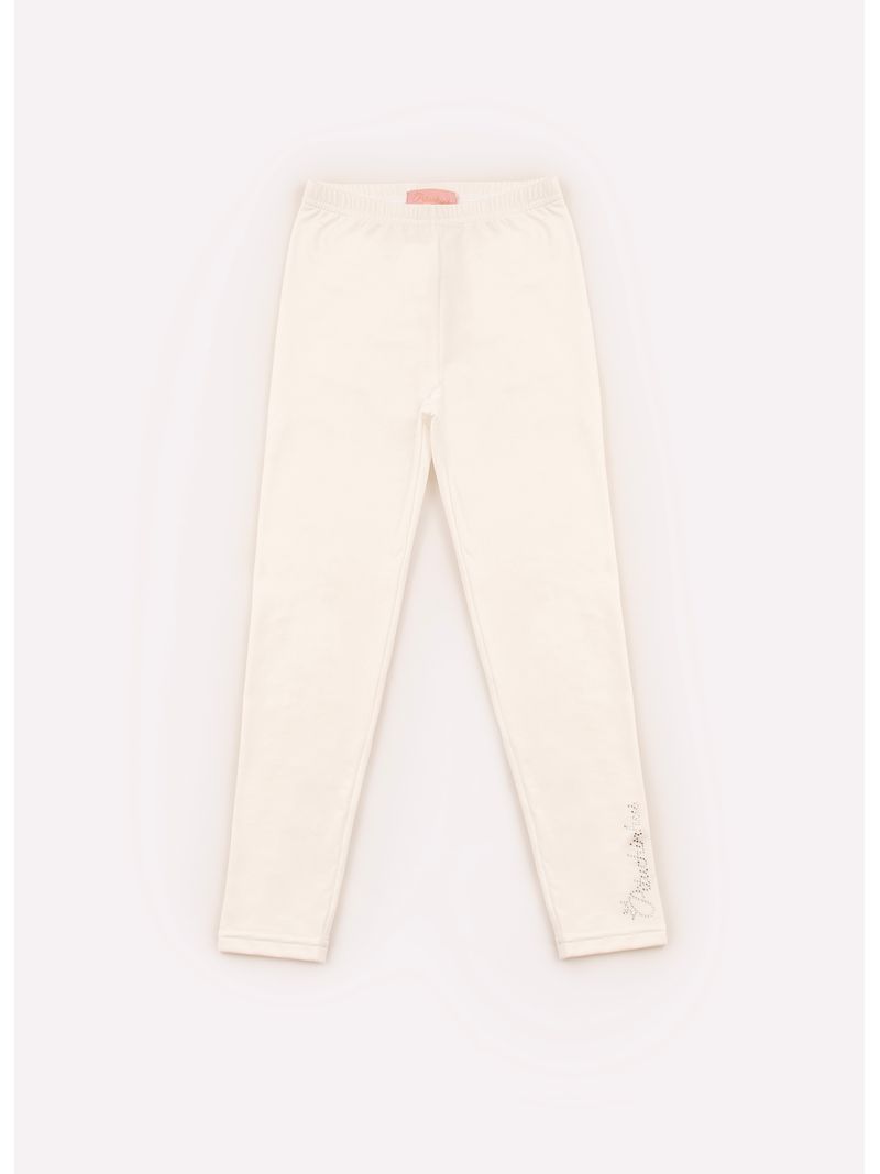 Legging_Termica_Pituchinhus