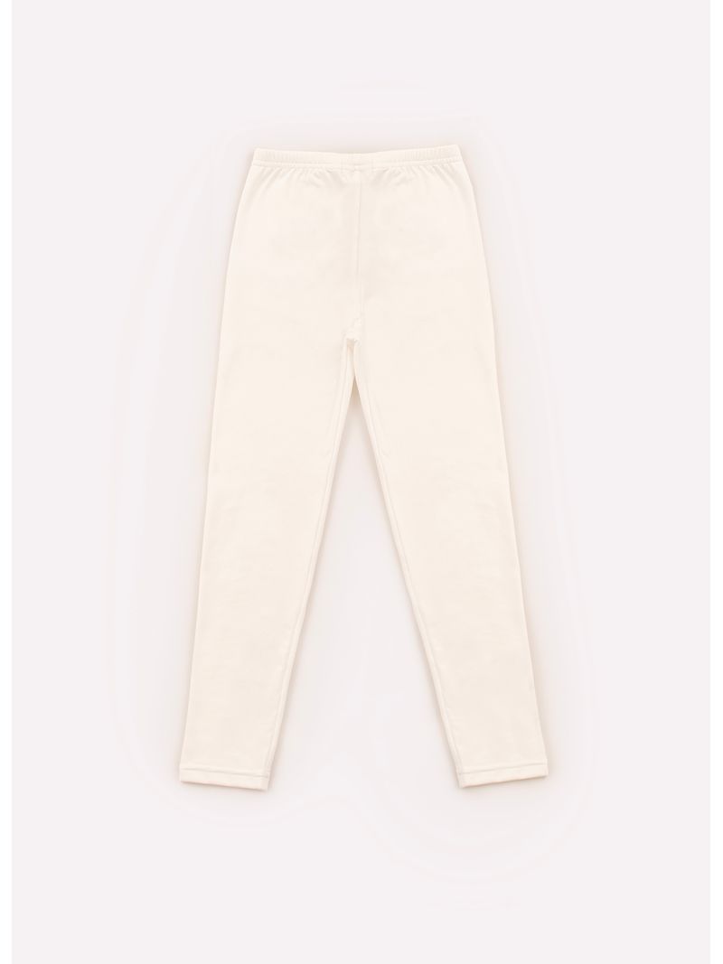 Legging_Termica_Pituchinhus