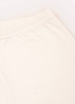 Legging_Termica_Pituchinhus