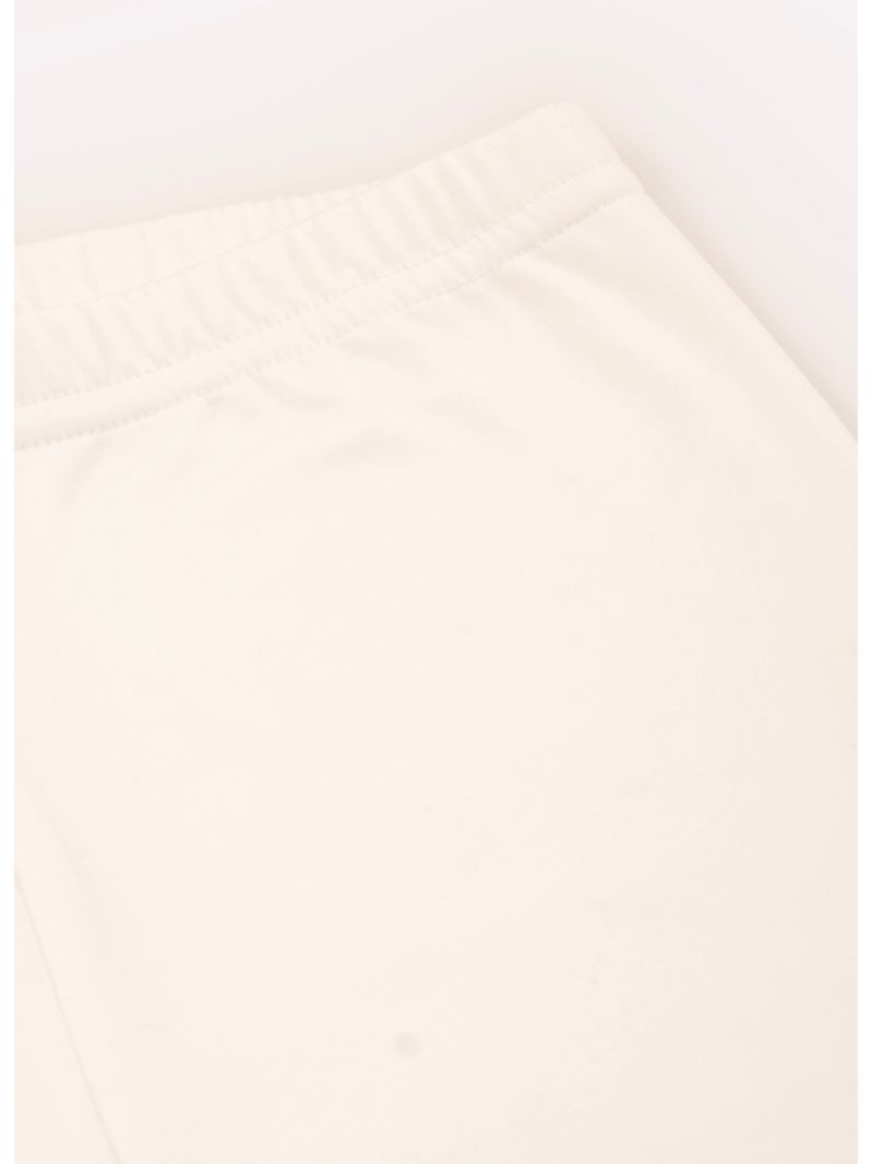 Legging_Termica_Pituchinhus
