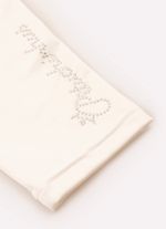 Legging_Termica_Pituchinhus
