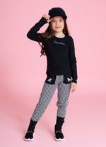 Blusa_Rib_Pituchinhus