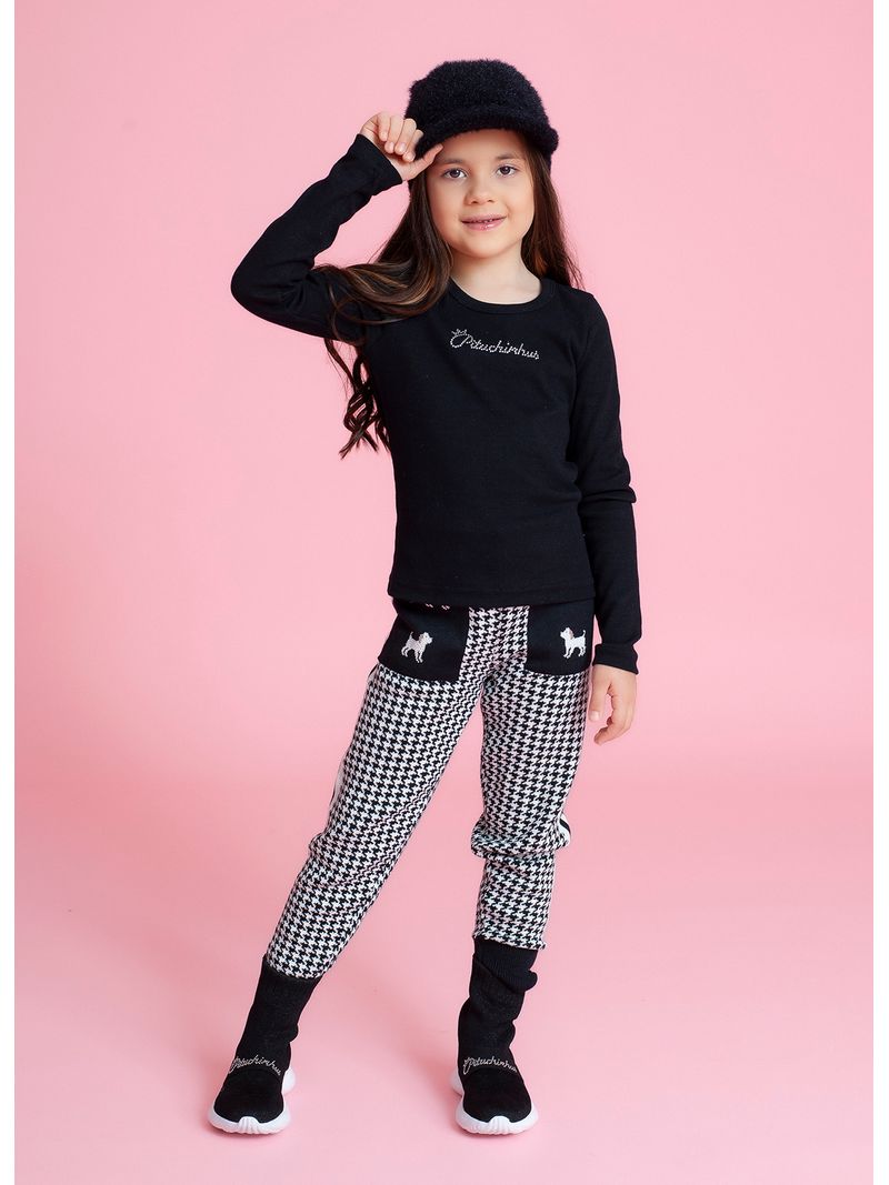 Blusa_Rib_Pituchinhus