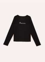 Blusa_Rib_Pituchinhus