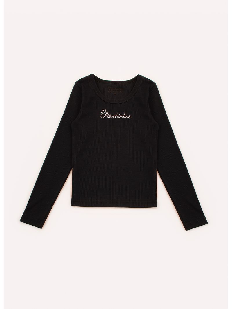 Blusa_Rib_Pituchinhus