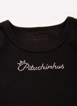 Blusa_Rib_Pituchinhus