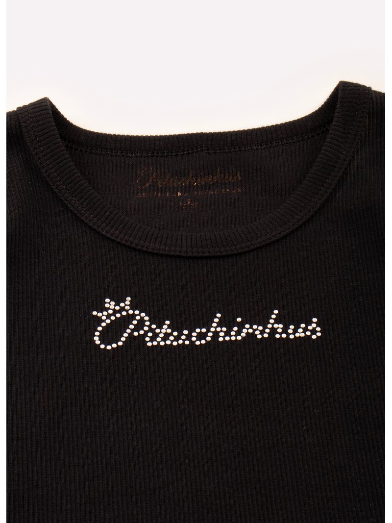 Blusa_Rib_Pituchinhus