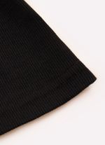 Blusa_Rib_Pituchinhus