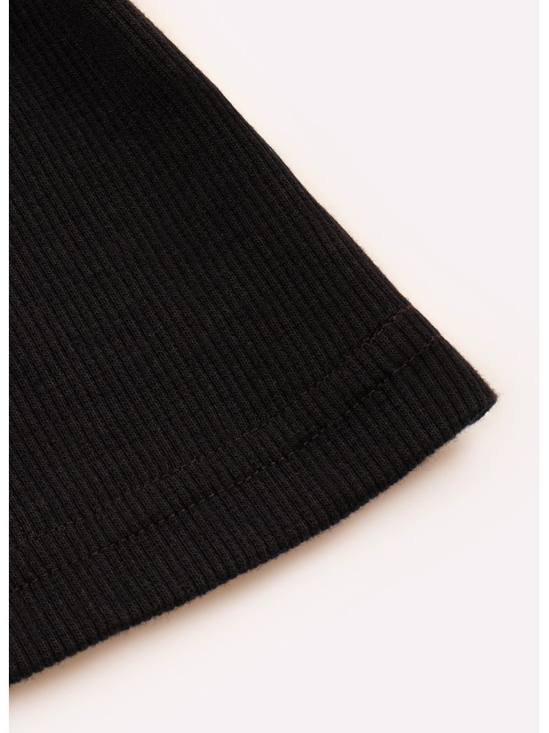 Blusa_Rib_Pituchinhus