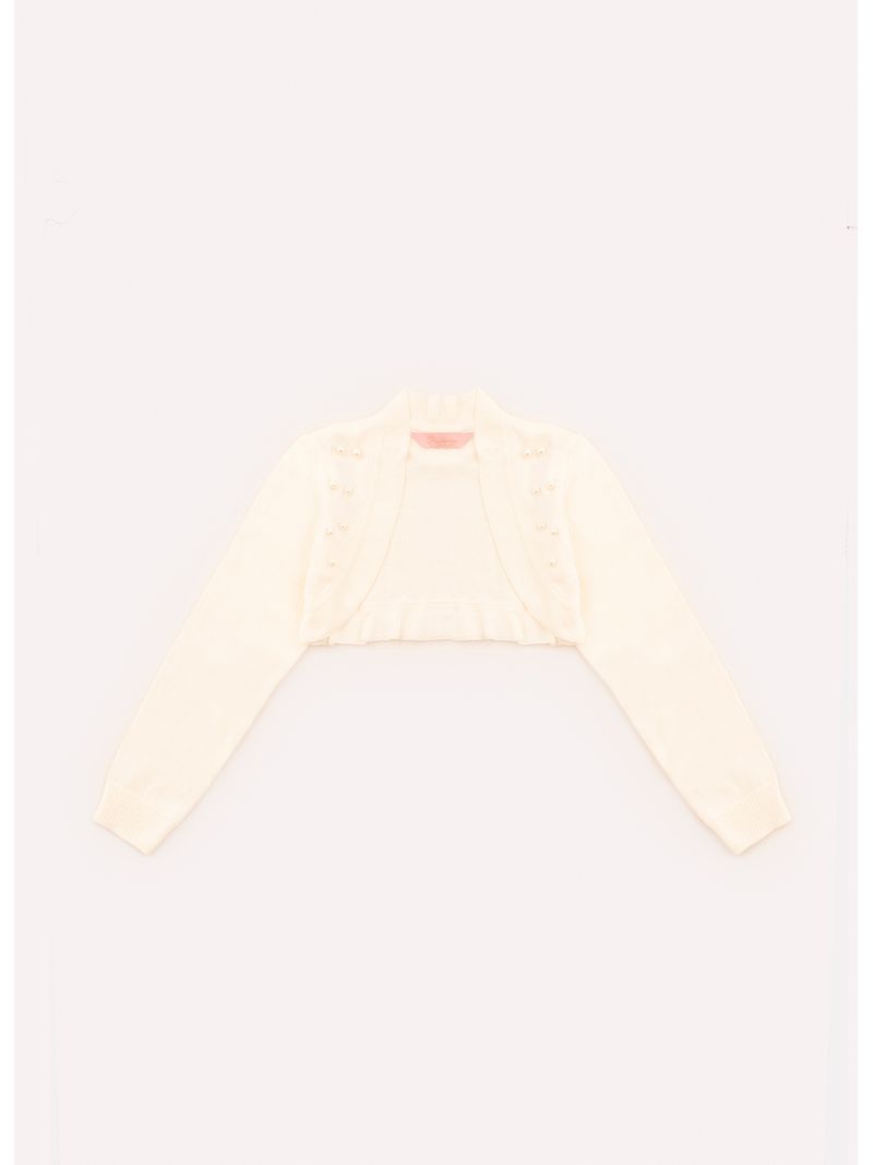 Bolero_Tricot_Perolas