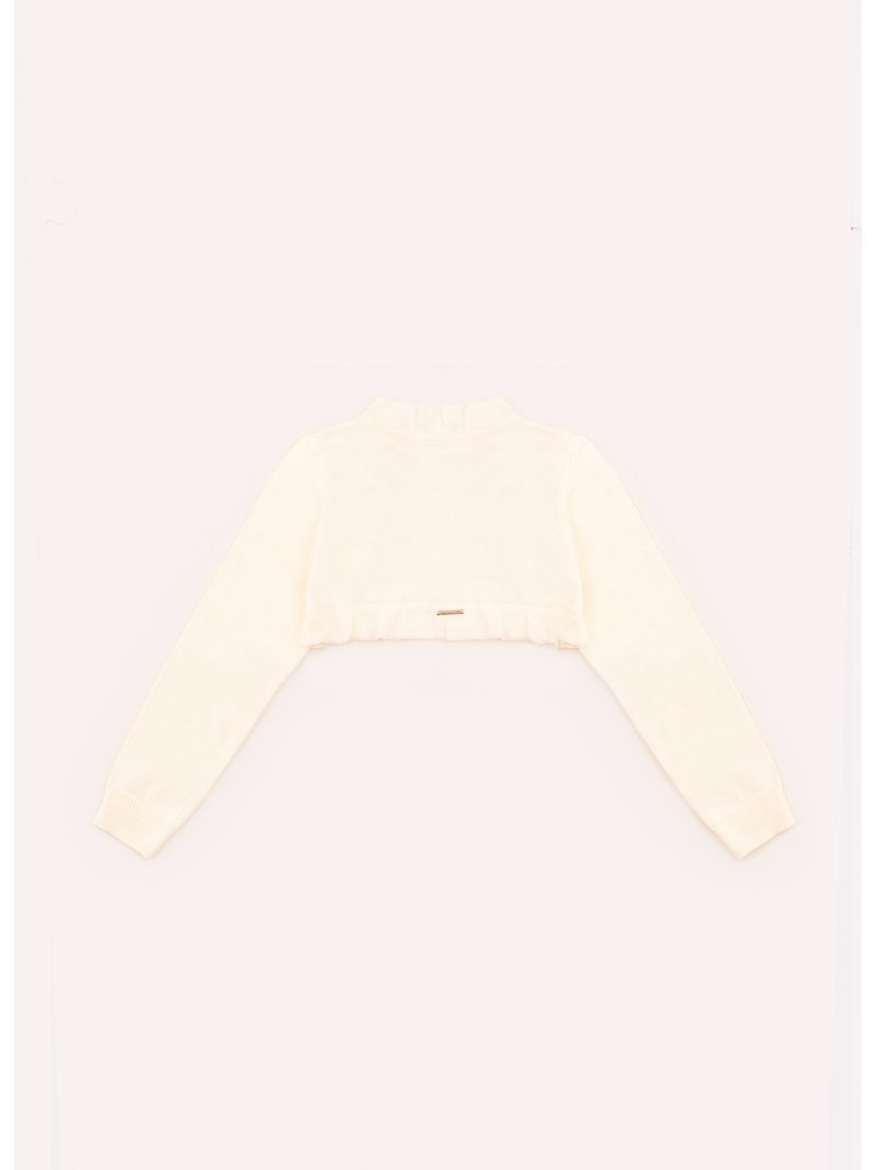 Bolero_Tricot_Perolas