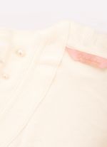 Bolero_Tricot_Perolas