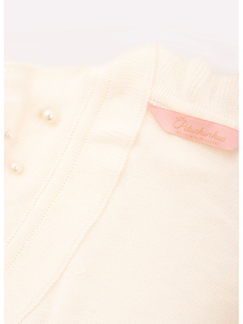 Bolero_Tricot_Perolas