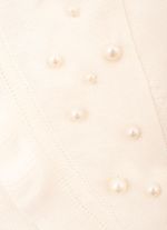 Bolero_Tricot_Perolas
