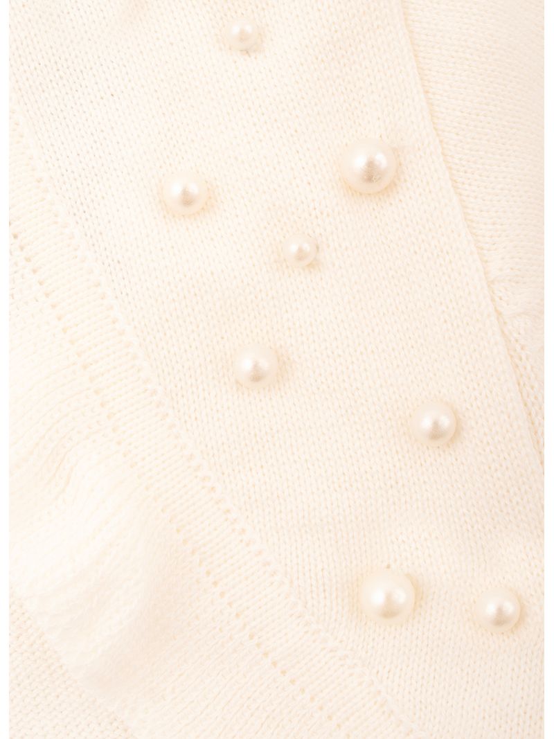 Bolero_Tricot_Perolas
