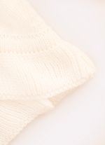 Bolero_Tricot_Perolas