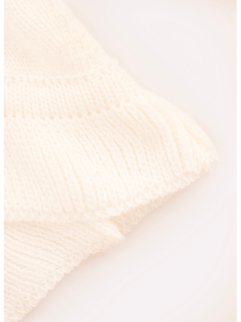 Bolero_Tricot_Perolas