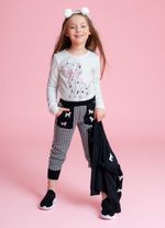 Legging_Tricot_Pied_de_Poule