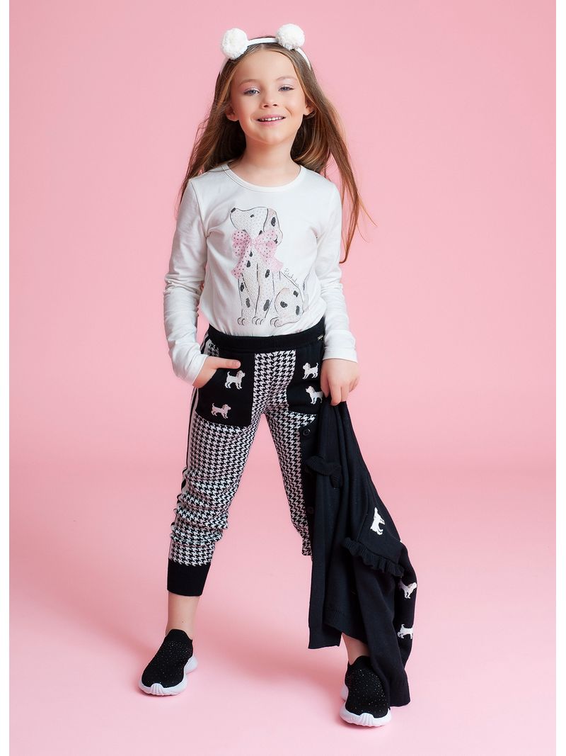 Legging_Tricot_Pied_de_Poule