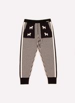 Legging_Tricot_Pied_de_Poule