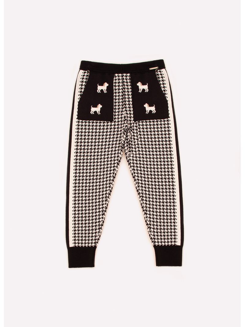 Legging_Tricot_Pied_de_Poule