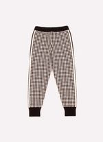 Legging_Tricot_Pied_de_Poule