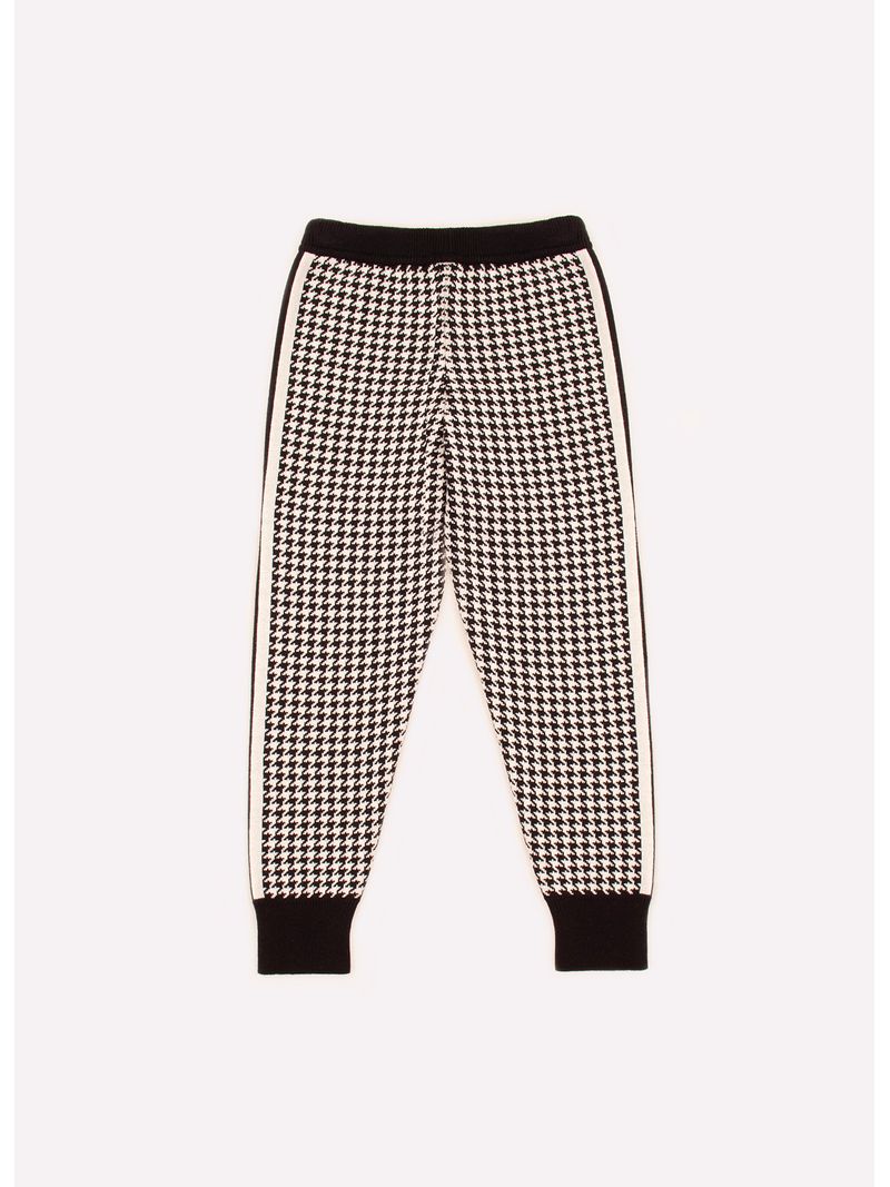 Legging_Tricot_Pied_de_Poule