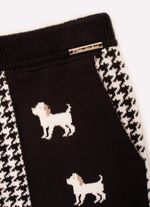 Legging_Tricot_Pied_de_Poule