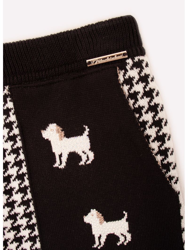 Legging_Tricot_Pied_de_Poule