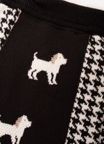Legging_Tricot_Pied_de_Poule