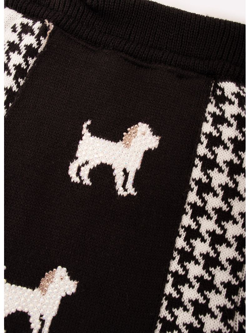 Legging_Tricot_Pied_de_Poule