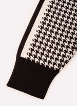 Legging_Tricot_Pied_de_Poule