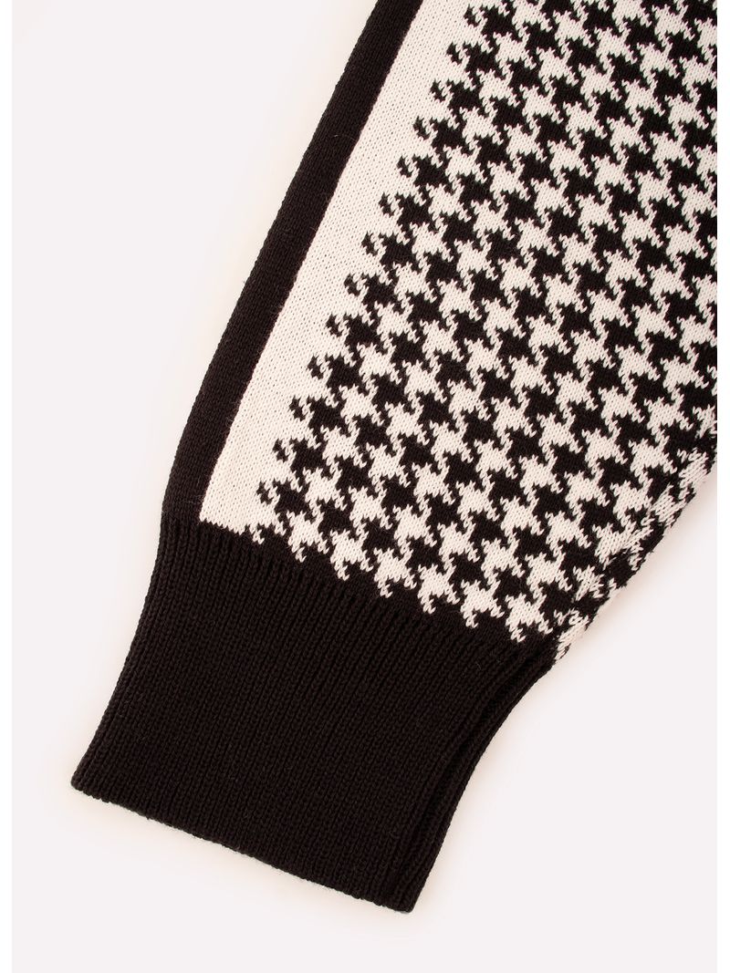 Legging_Tricot_Pied_de_Poule