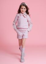 Short_Tricot_Trancas
