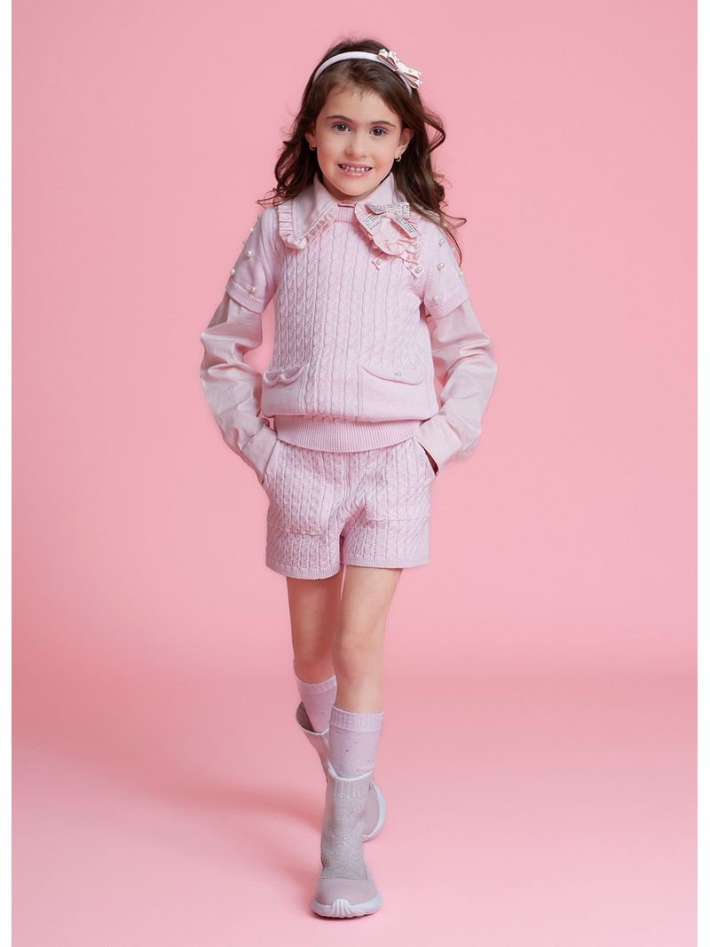 Short_Tricot_Trancas