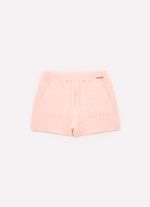 Short_Tricot_Trancas