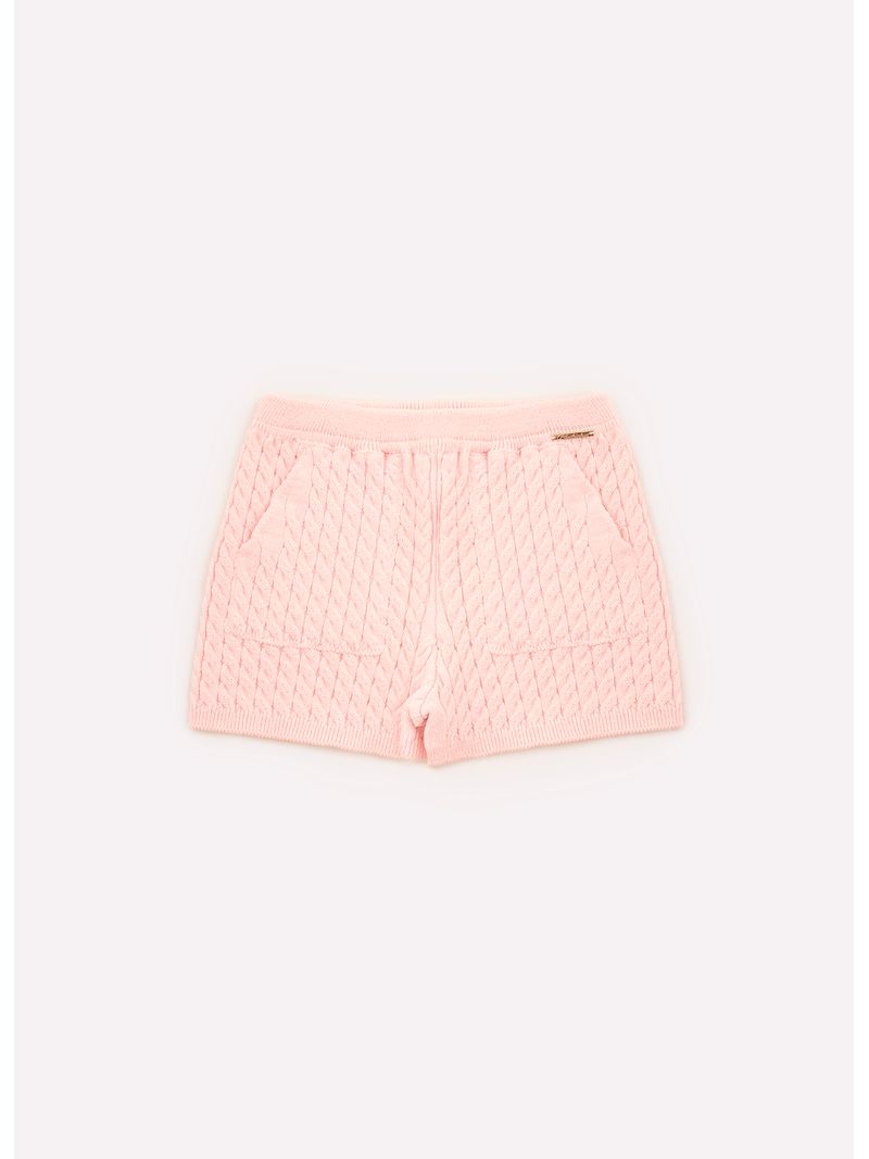 Short_Tricot_Trancas