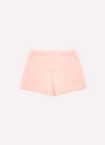 Short_Tricot_Trancas