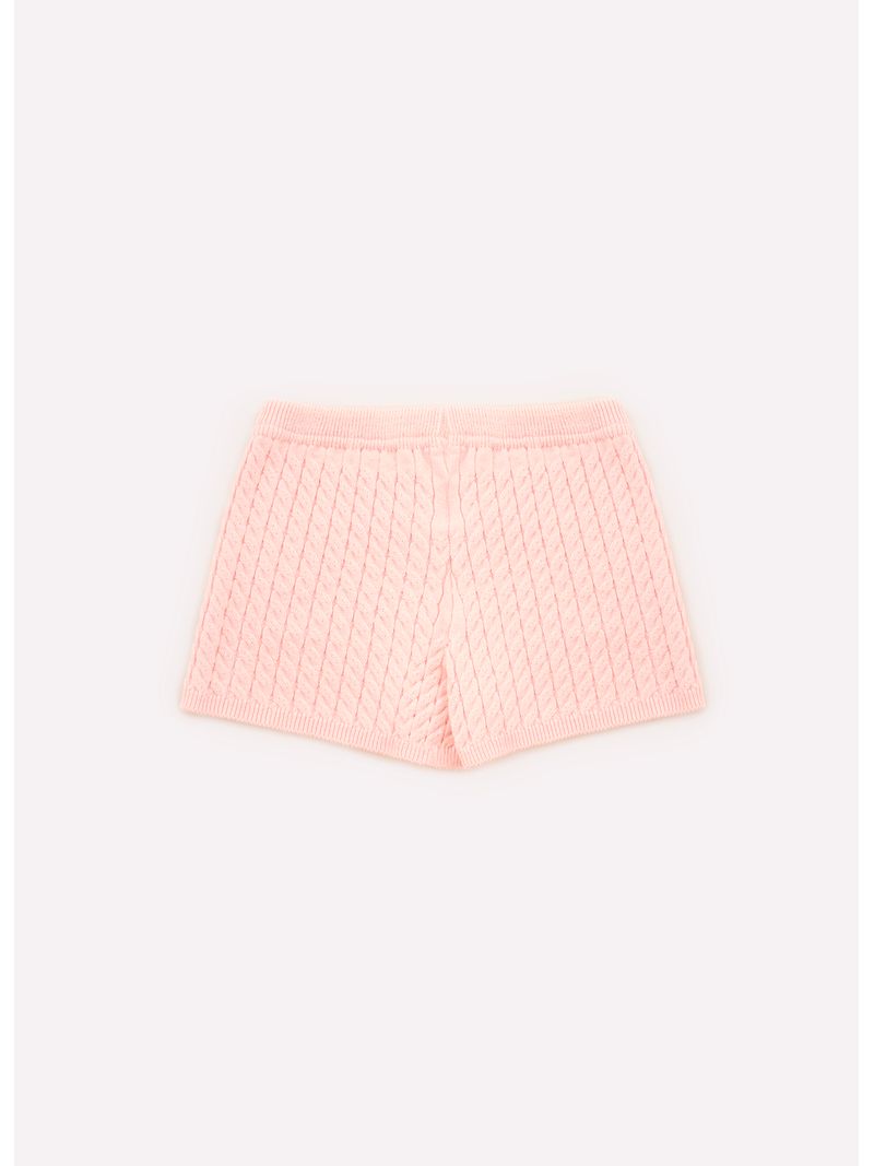 Short_Tricot_Trancas