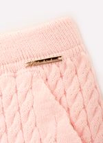 Short_Tricot_Trancas