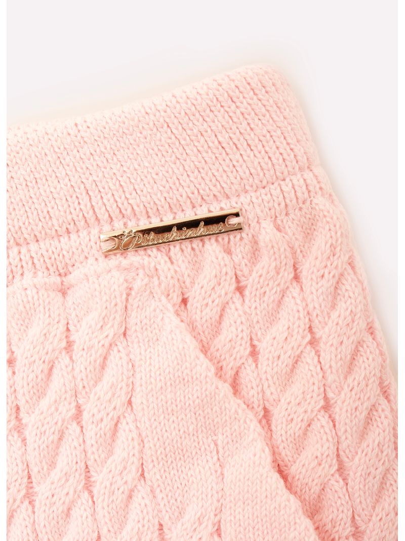 Short_Tricot_Trancas