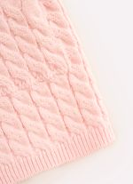 Short_Tricot_Trancas