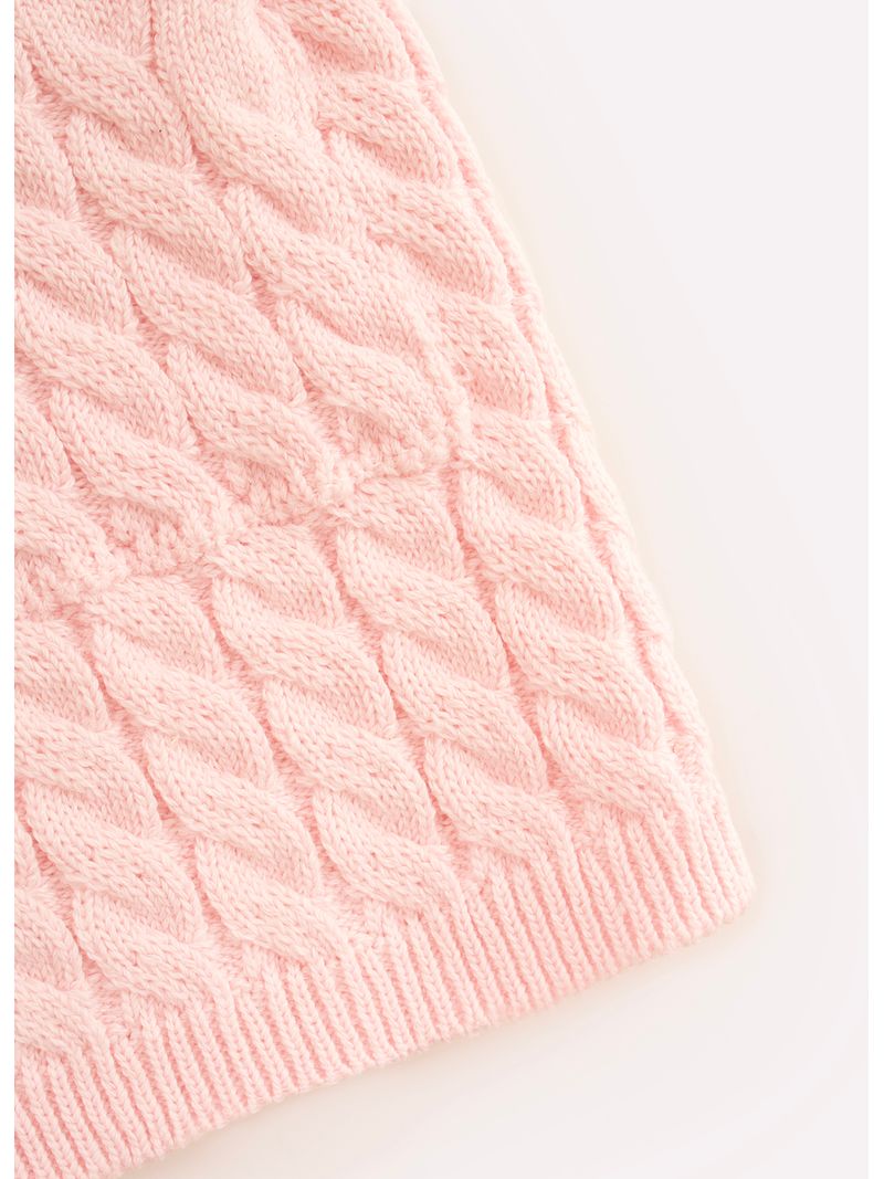 Short_Tricot_Trancas