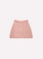 Saia_Tricot_Trancas