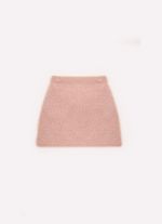 Saia_Tricot_Trancas