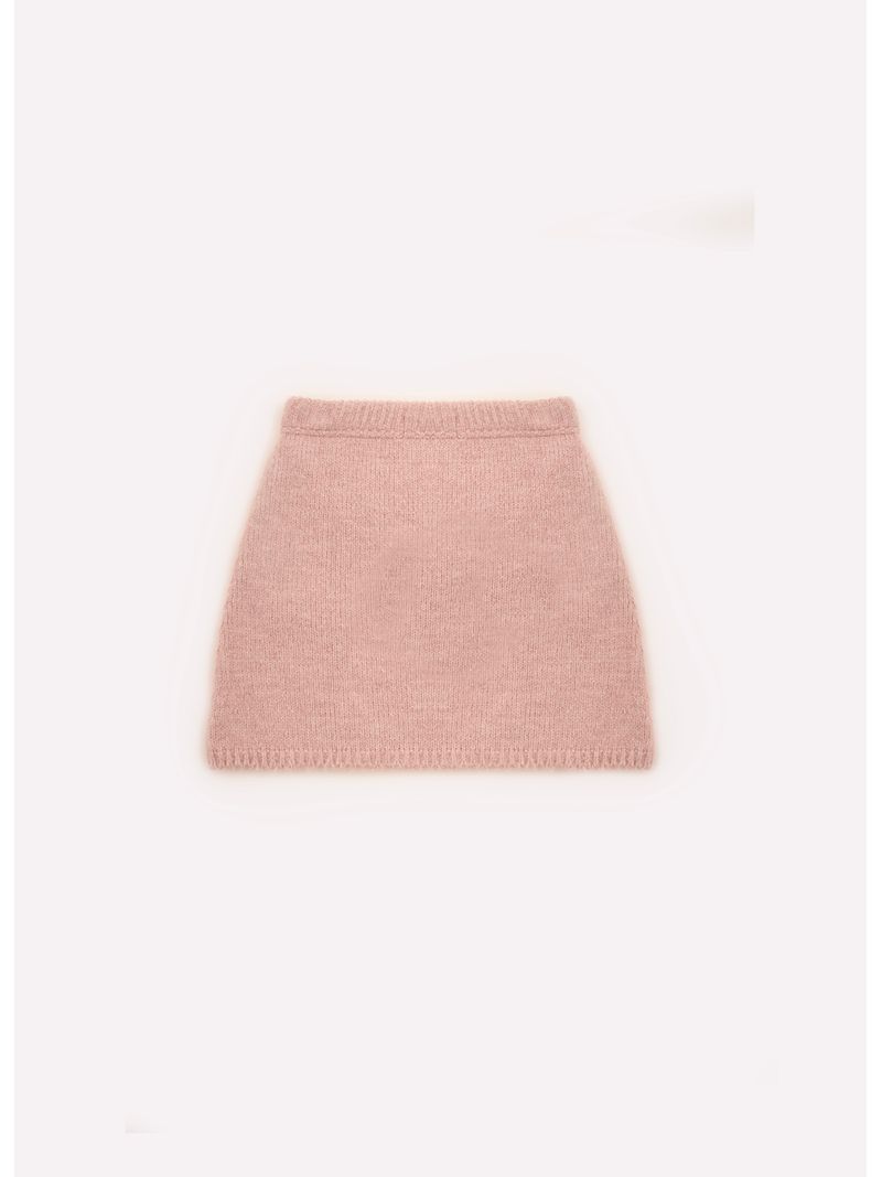 Saia_Tricot_Trancas