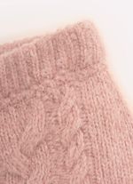 Saia_Tricot_Trancas