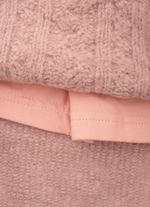 Saia_Tricot_Trancas